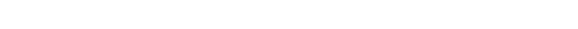 Single title divider